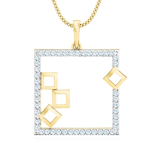 https://www.goldiam.easystockhosting.com/en/sites/default/files/P-1705-P_yellow%2526whitegold%20%28Small%29.jpg